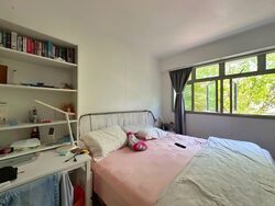 Blk 494J Tampines Greenedge (Tampines), HDB 5 Rooms #539016241